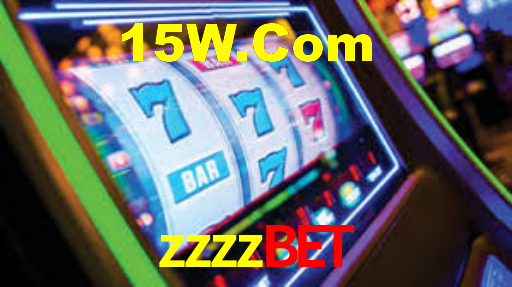 Bônus Generosos e Exclusivos no zzzzbet para Você!