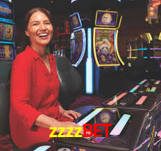 zzzzbet - Plataforma De Jogos Online - zzzz.bet