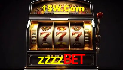Benefícios da Conta zzzzbet