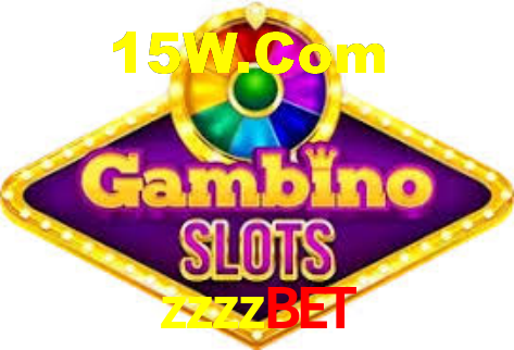Jogos Exclusivos zzzzbet