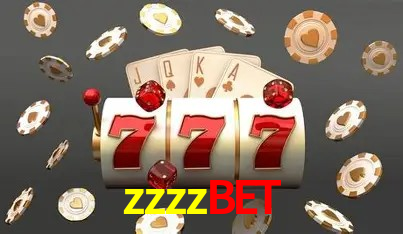 Design Responsivo zzzzbet