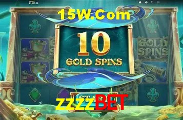 Casino Ao Vivo zzzzbet