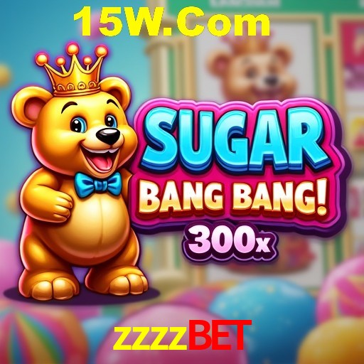 Jogos Exclusivos zzzzbet