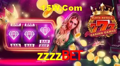 Jogos de Slot zzzzbet